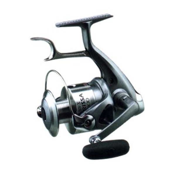 シマノ(SHIMANO) BB-X ラリッサ 5000 02063｜アウトドア用品・釣り具