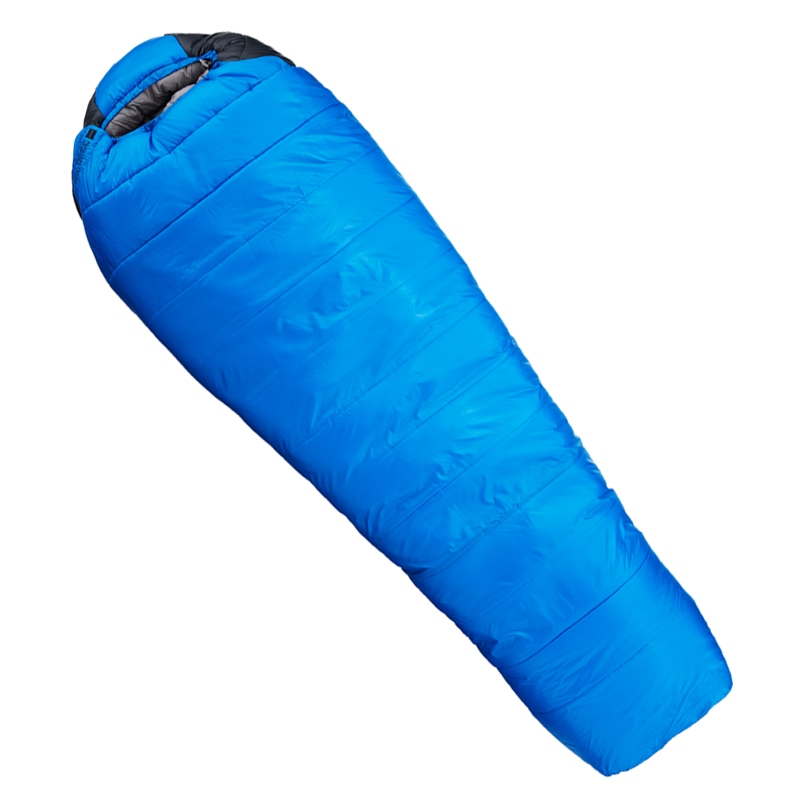 イスカ(ISUKA) アルファライト 1300EX -20度 125820｜アウトドア