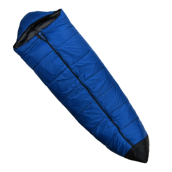 イスカ(ISUKA) スノートレック 1300 -10度 123312｜アウトドア