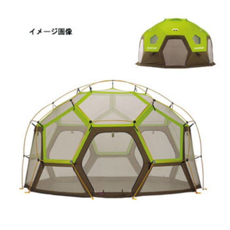 387_1_800.jpg?20070418160318