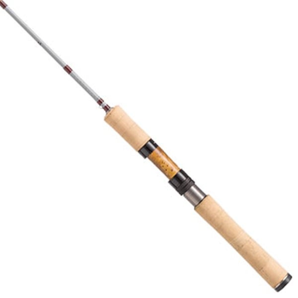 テイルウォーク(tail walk) LUCIFER(ルシファー) 56L Stream 17065