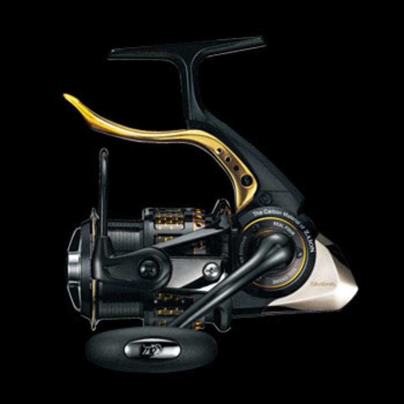 700_1_800.jpg?20110217162642