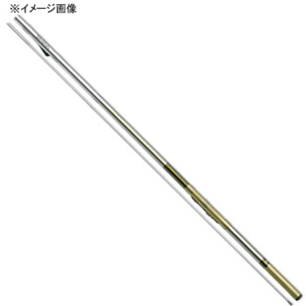 ダイワ(Daiwa) プレッサドライ 1.5号-53・F 06527278｜アウトドア用品