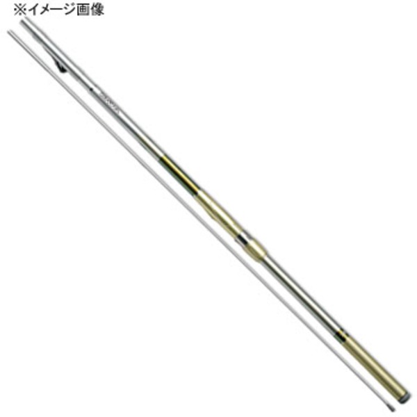 ダイワ(Daiwa) プレッサドライ 4号-52遠投・F 06527295｜アウトドア