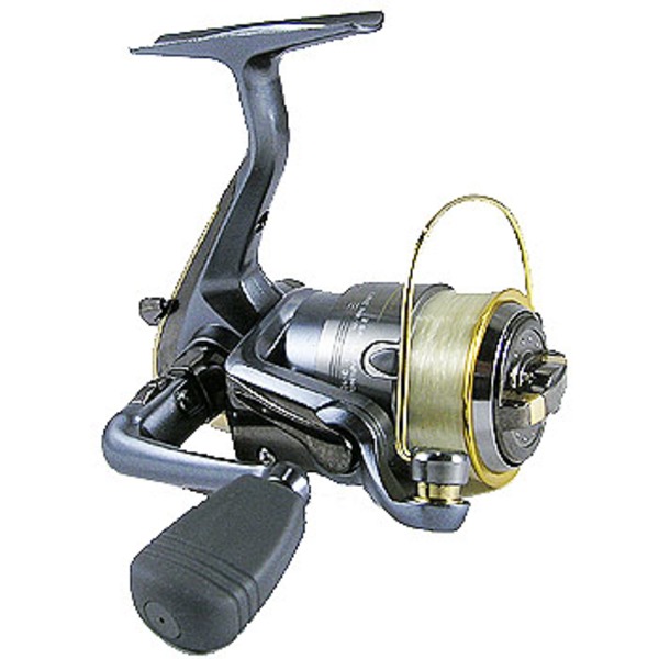 ダイワ スプリンター 2000 2500 スピニングリール まとめ売り ダイワ