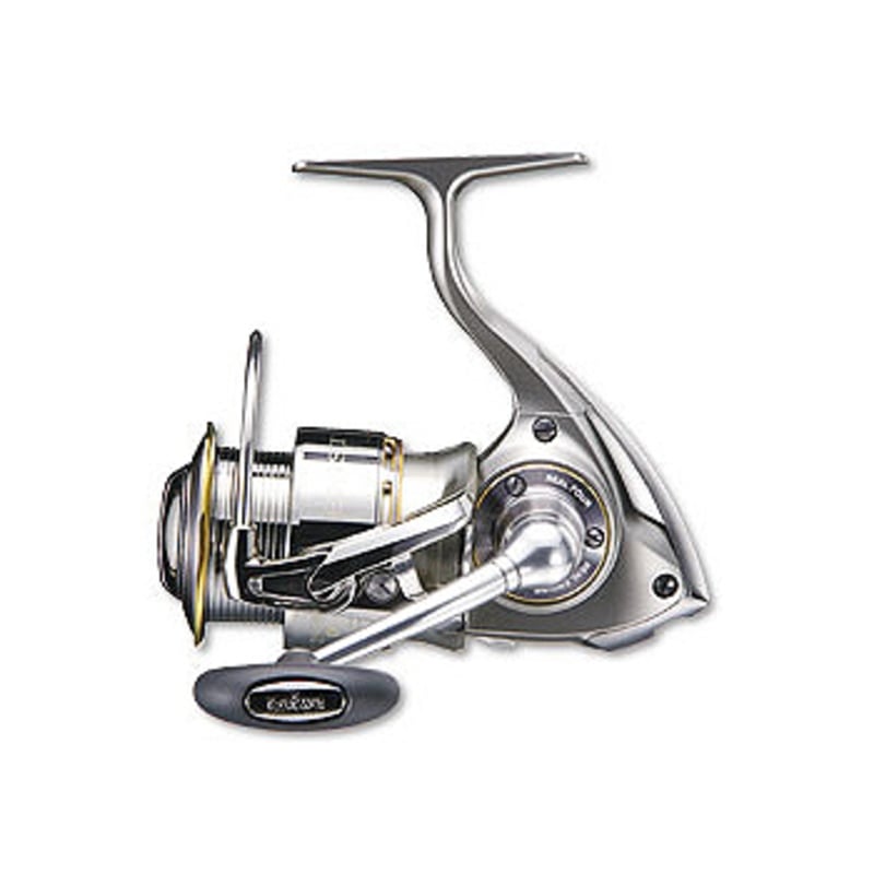 211_1_800.jpg?20061019153105