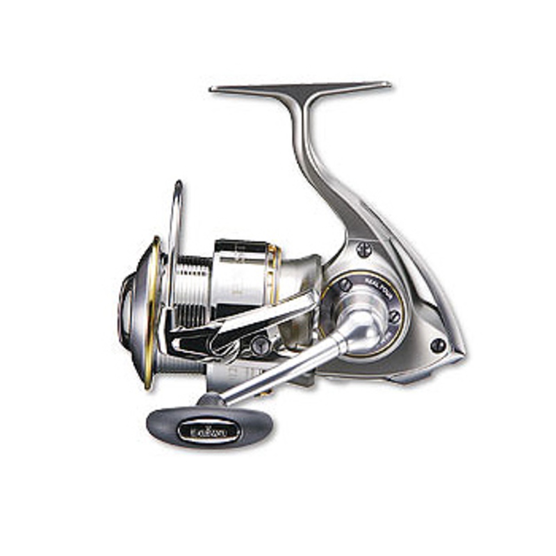 ダイワ(Daiwa) イグジスト 3012 00055285｜アウトドア用品・釣り具通販