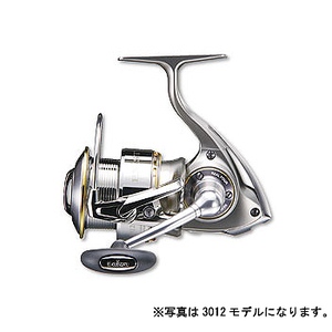 213_1.jpg?20061019153611