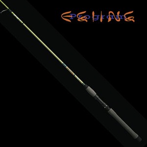 088_1.jpg?20080204143454