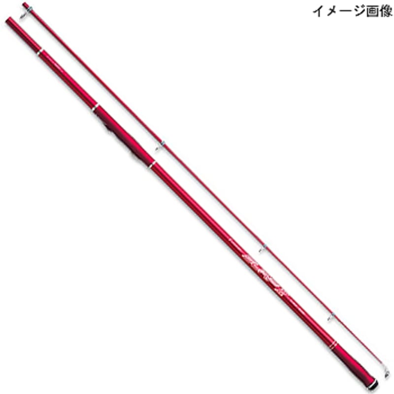 142_1_800.jpg?20080321104612