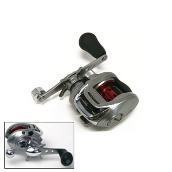 ダイワ(Daiwa) リザルト150 00614779｜アウトドア用品・釣り具通販は