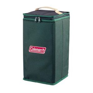 879_1.jpg?20050106160622