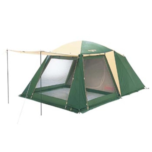 Coleman(コールマン) スクリーン2ルームハウス 170T3800J｜アウトドア