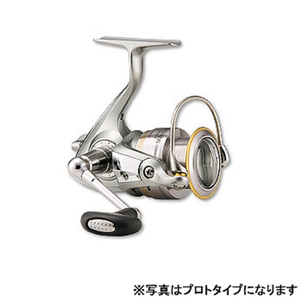 ダイワ(Daiwa) レブロス2000 00058051｜アウトドア用品・釣り具通販は