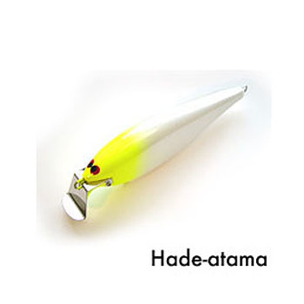 ザウルス(SAURUS) ヨルマルシャッド 3030A001399｜アウトドア用品