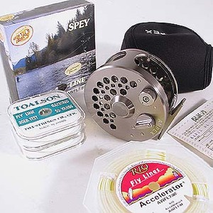 159_1.jpg?20050106160622