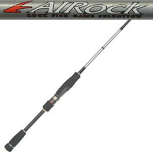 415_1.jpg?20071113154707