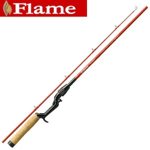 689_1.jpg?20060805135041