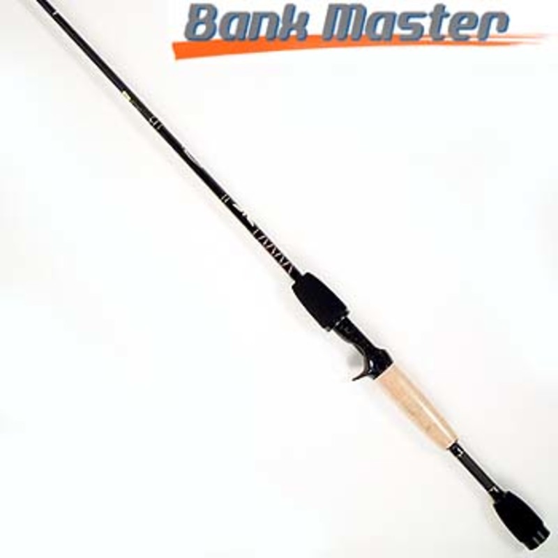 美品】Fenwick / フェンウィック FVR-BM 66SU L J 318_1_800.jpg