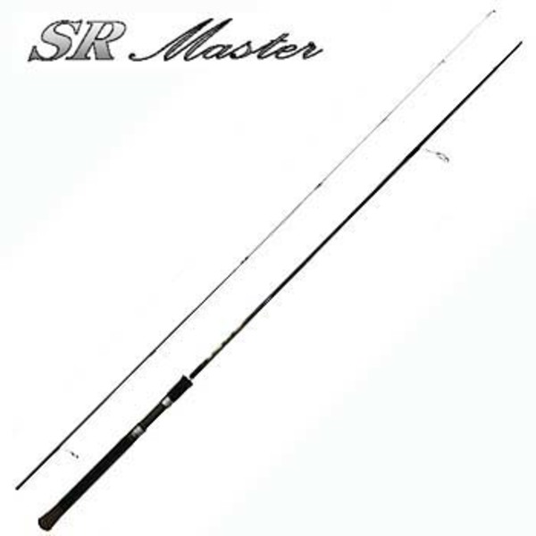 テンリュウ(天龍) SR MASTER SRM-70L ｜アウトドア用品・釣り具通販は