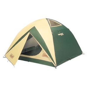 013_1.jpg?20050106160622