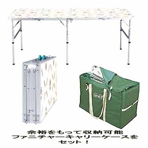 917_1.jpg?20050613135738