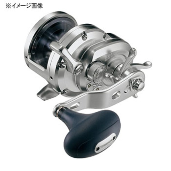 シマノ(SHIMANO) オシアジガー 2000NRPG 027634｜アウトドア用品・釣り