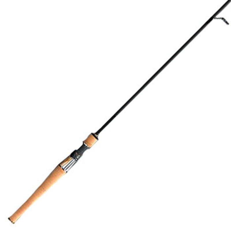 メガバス(Megabass) デストロイヤーフェイズII F2-611XS SUPER FULL