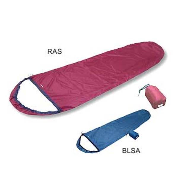 モンベル(montbell) U.L.スリーピングバッグカバー 1121024