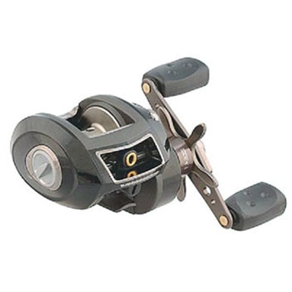 アブガルシア(Abu Garcia) アンバサダー Revo(レボ) SX-L 1122217