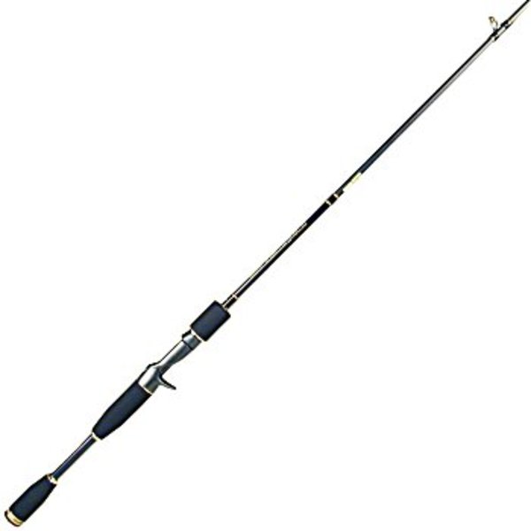 エバーグリーン(EVERGREEN) テムジン スーパーグランドスラム