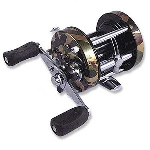 879_1.jpg?20050106160622