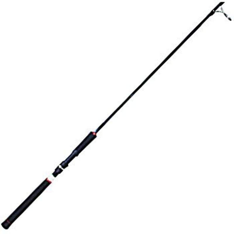 アピア(APIA) スパルタス Foojin'Z BEAST BRAWL 86MH ｜アウトドア用品