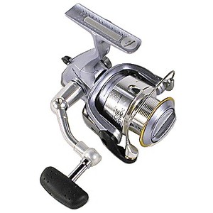 シマノ(SHIMANO) 02' バイオマスター 2500 A-RB ｜アウトドア用品