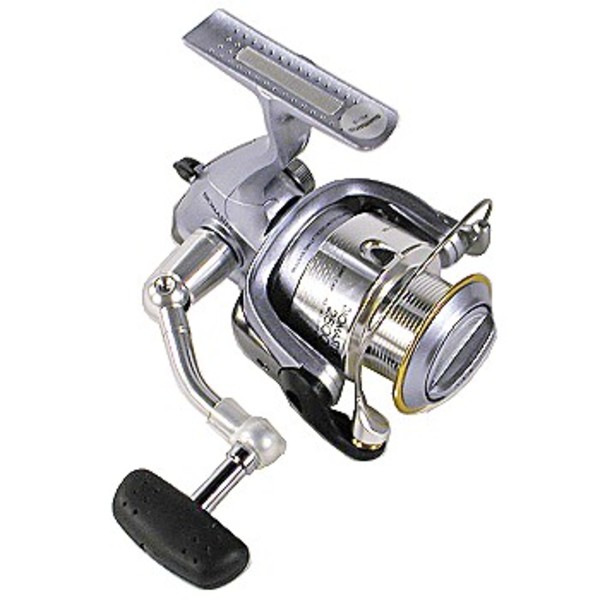 シマノ(SHIMANO) 02' バイオマスター 2500 A-RB ｜アウトドア用品