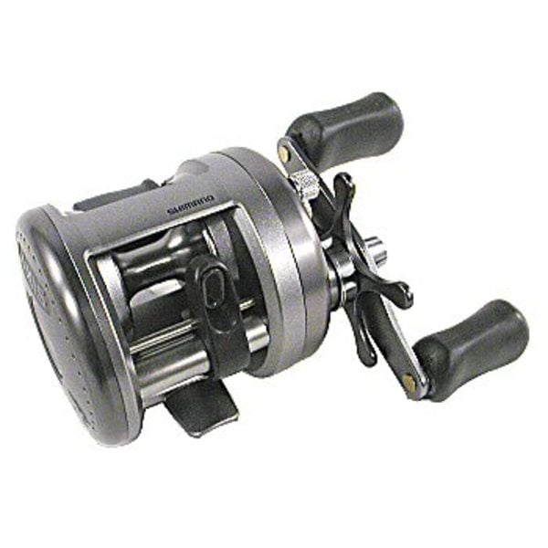シマノ(SHIMANO) アクシス 101 ｱｸｼｽ 101｜アウトドア用品・釣り具通販