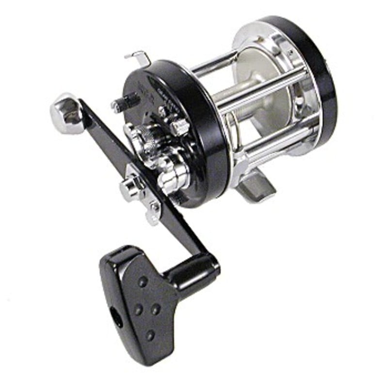 960_1_800.jpg?20050106160622