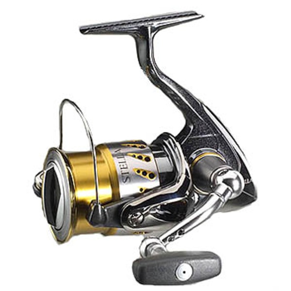 シマノ(SHIMANO) 07' ステラ 4000S A-RB S020878｜アウトドア用品