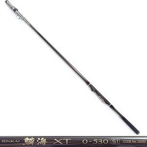 310_1.jpg?20051206185611