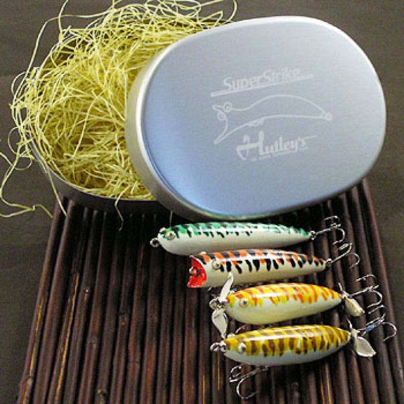 スミス(SMITH LTD) ハトリーズ ビンテージセット ｜アウトドア用品