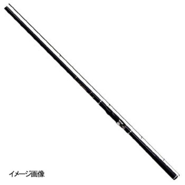 ダイワ(Daiwa) 大島磯 CRESSA(クレッサ) 06571450｜アウトドア用品