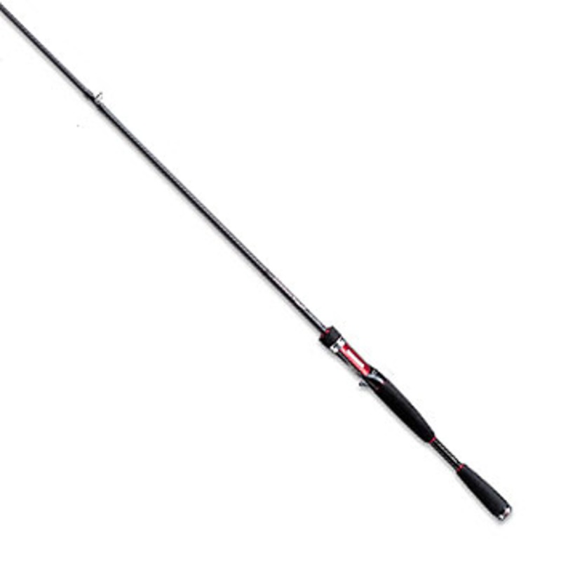 ダイワ(Daiwa) STEEZ STZ 7011HFB-SV HARRIER(スティーズ ハリヤー