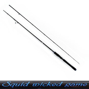 161_1.jpg?20050516190000