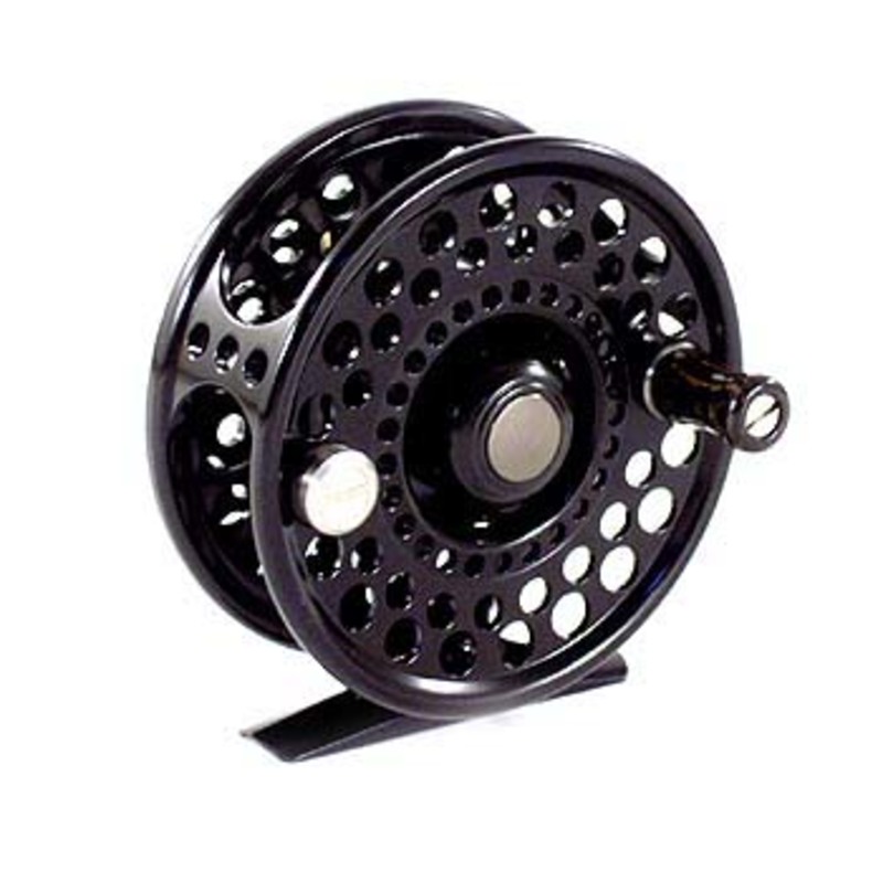 222_1_800.jpg?20050519120320