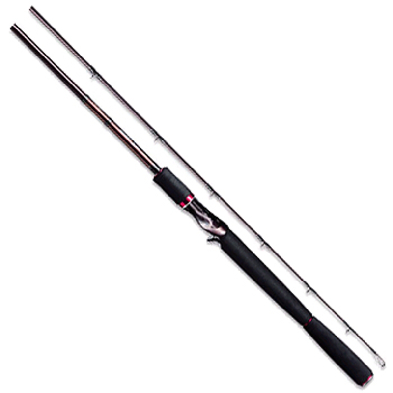 ダイワ(Daiwa) ソルティスト STX-HRF742HB 01471803｜アウトドア用品