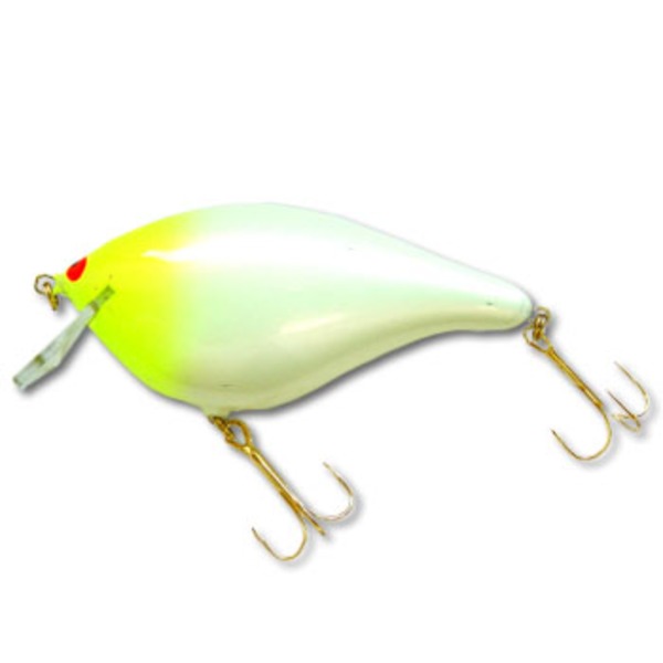 ザウルス(SAURUS) バルサ50オリジナル Or ｜アウトドア用品・釣り具