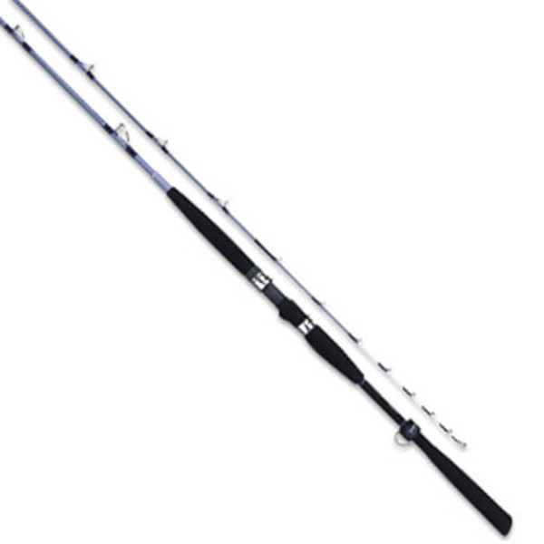 ダイワ(Daiwa) リーディング-XLアママル 05287555｜アウトドア用品