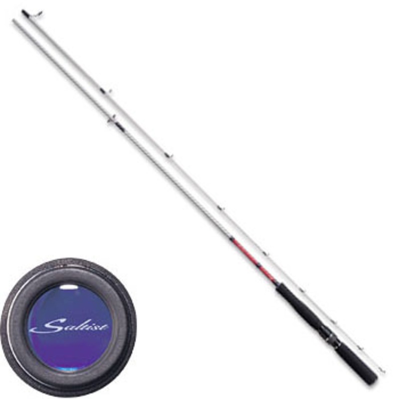 189_1_800.jpg?20051215112815