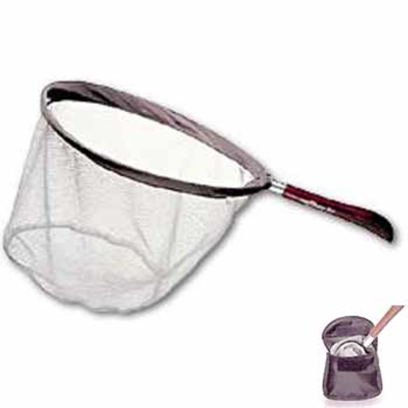 ダイワ(Daiwa) ワンタッチ 渓流ダモ 30 04980576｜アウトドア用品