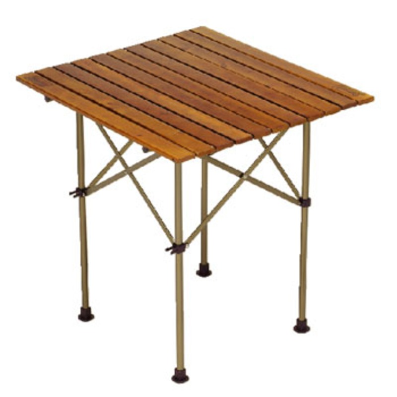 689_1_800.jpg?20050210181429